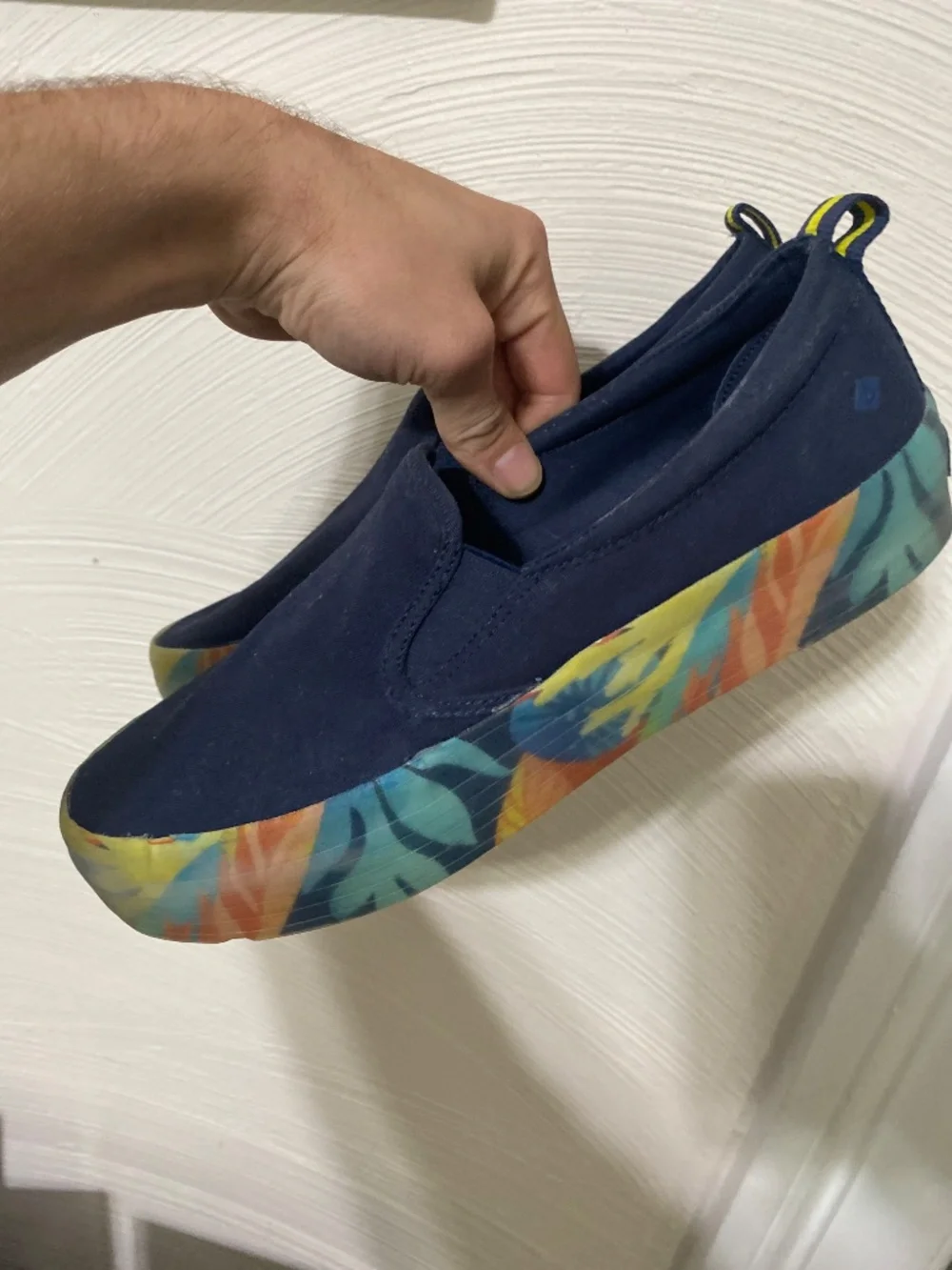 womens size